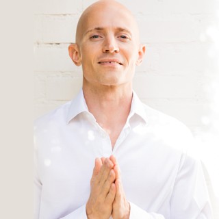 Unlock Your True Potential: A Journey into Human Design with Ahram Arya