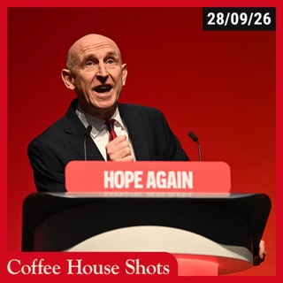 Can Labour really reindustrialise Britain?