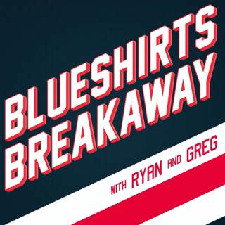 EP 174 - Is James Dolan a Good Owner & Bad Calls and Revisiting Trades with Brandon Cohen