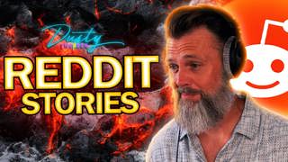 Reddit Stories & NEW UPDATES!!! (June 7th, 2026)