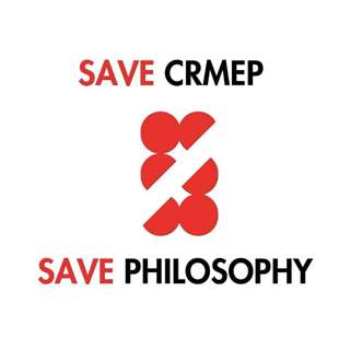 Save CRMEP: The Assault on Humanities in the UK