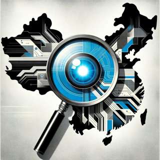 Zhipu AI Disrupts Market with AutoGLM, AI Fuels Growth in China, AI Enhances Human Experience in India, Diffblue Secures £1M Grant, and more...