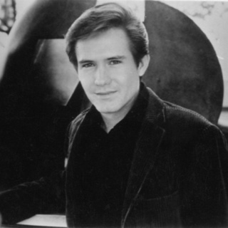 HE FOUGHT THE MOB: The Murder of Bobby Fuller