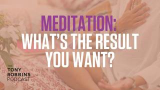 Finding Our Way Back To A Deeper Truth | CLIP from The Tony Robbins Podcast 