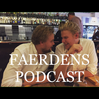7. Födelsedagen