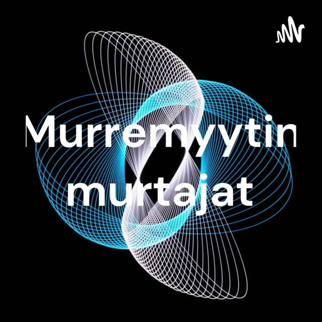 rss-murremyytin-murtajat