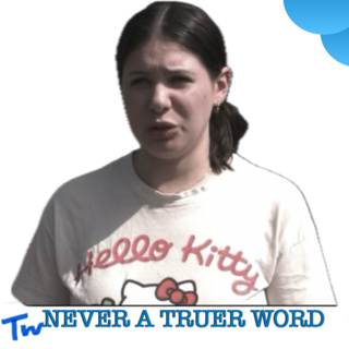 NATW Podcast: Missing Lily and Jack Sullivan