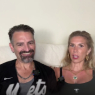 Addiction Recovery with Josh and Heidi Case | Raw Minds S2 Ep. 52