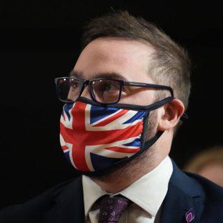 Did Tory whips blackmail Red Wall MPs?