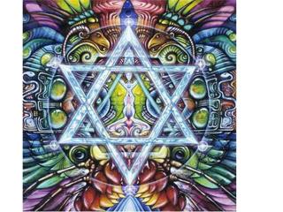 Astrology and Energies From April 19 to April 26