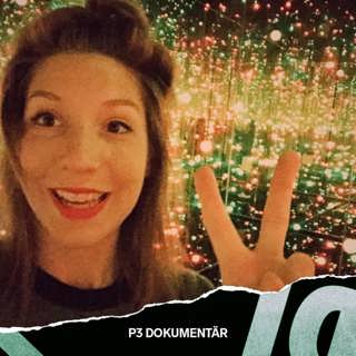 Mordet på journalisten Kim Wall – ny dokumentär i Sveriges Radios app