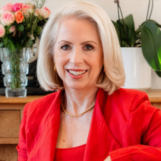 The First AIP Pilot Trial in Rheumatoid Arthritis with Julianne Taylor (Ep 088)