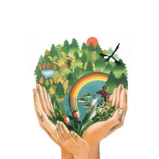 Climate Leninism w/ Jodi Dean and Kai Heron