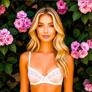 My Boss Got My Wife Pregnant - So I Did The Same To His Daughter - Reddit Cheating Wife Story