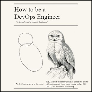 Episode 474: There’s at least a road to Nirvana