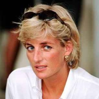 Princess Diana Part Two: Her Final Hours, Death & the Conspiracies