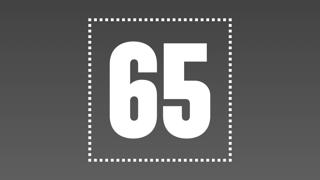 H. I. #65: Operation Zeus