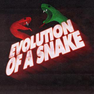 73: ☎️ Phone a Snake: Is TTPD Really Grammy Worthy?