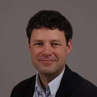 Avsnitt 5 - Erik Behm