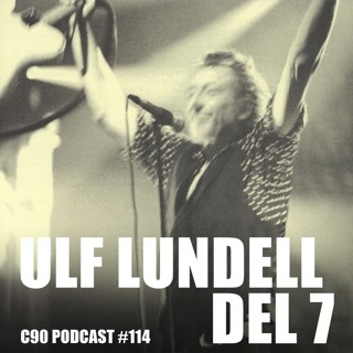 Ulf Lundell del 7