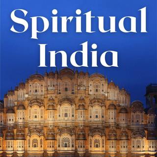 Spiritual Indian Music