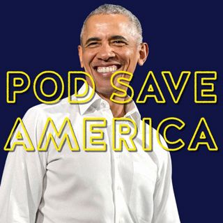 282: “Barack Obama on 2020.”