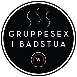 Bonusepisode: Vi anmelder hets med Christine Marie Jentoft