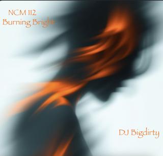 Night Club Musical Act 112: Burning Bright