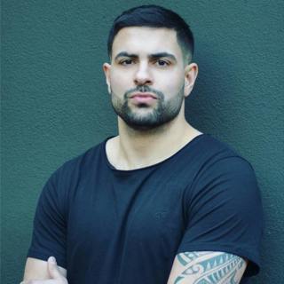 Ep. 368 Building Confidence and Approaching like a PRO