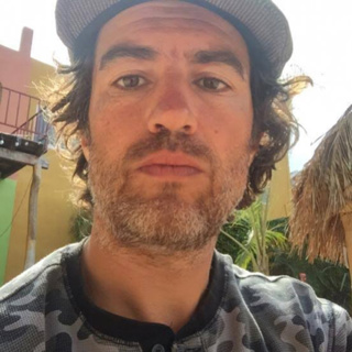 Episode 102: Sebastian Woodroffe - Canadian Murdered In Peru In 2018