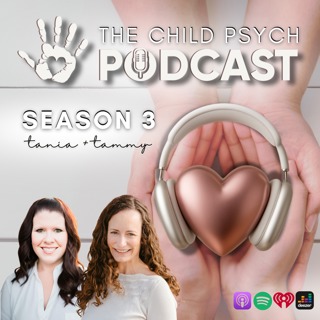 Your Child Isn’t Lazy: The ADHD Struggle Parents Often Misunderstand, Episode #176