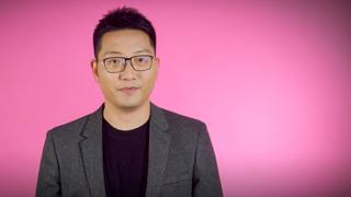 The rise of China's homegrown brands — and why they matter | Roger Hu