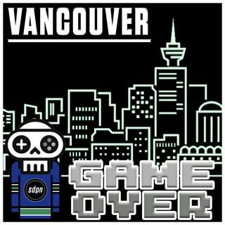 Canucks vs New York Islanders Post Game Analysis - Nov 15, 2023 | Game Over: Vancouver