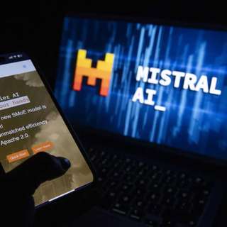 OpenAI and Microsoft launch GPT-4o, NeRF Inpainting Revolutionizes Visual Creation, Mistral AI unveils Mistral NeMo, CytoReason Raises $130M, and more...