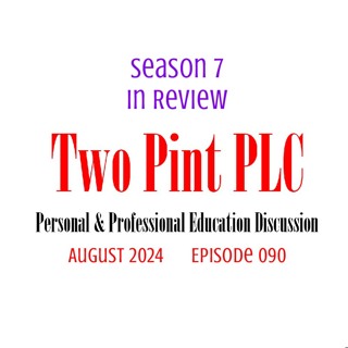 090 Season 7 Finale