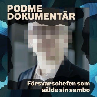 Podme Dokumentär