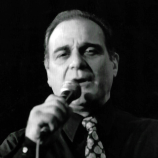 Armondo "Mondo" Galla