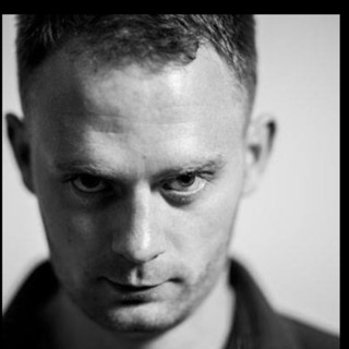 Episode 361 Nathan Clarke - Squash Player Magazine