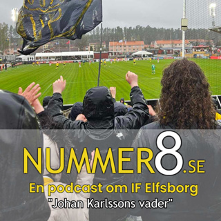 "Johan Karlssons vader"