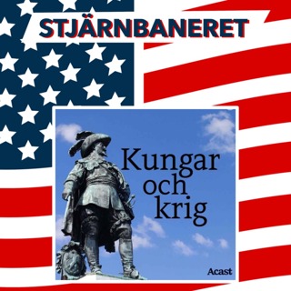 201 Jubileumsavsnitt två