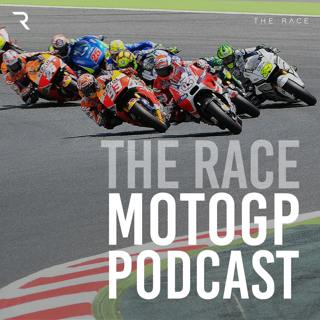Introducing... MotoGP 2015 Revisited