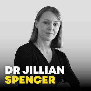 Is this Child Psychiatrist "Anti-Trans"?