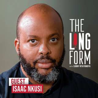 Isaac Nkusi: Why You’re Still Broke — Income, Inflation and Financial Mistakes