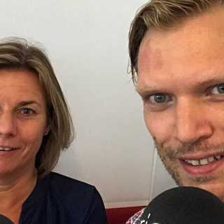198: "Det här handlar om mänsklighetens överlevnad"