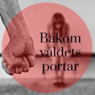 bakom-valdets-portar