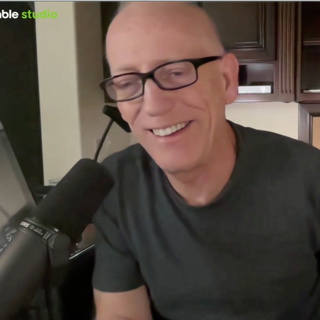 Episode 2677 CWSA 12/02/24