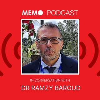 Israel's defeats on a global scale: MEMO in Conversation with Ramzy Baroud