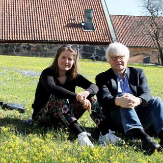 Det perfekta politiska utspelet