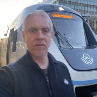 Konservativ och socialist?