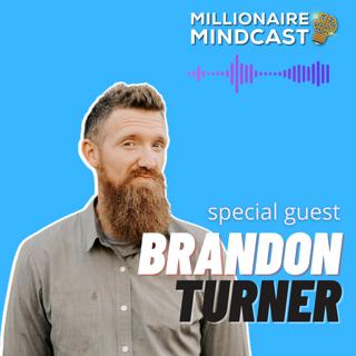 Life After Bigger Pockets To A Billion Dollar Real Estate Portfolio | Brandon Turner